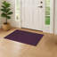 Paillasson Paulie-132934966-132934970