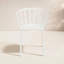 Venice Outdoor Dining Armchair-36072019