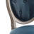 18'' H Tufted Upholstered Side Chair-617769466-617769464