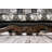 Denby Upholstered 94'' Sofa-1014393502