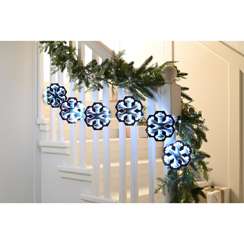 175cm LED Rope Lights