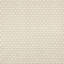 Schumacher x Veere Grenney Belvedere Fabric-35168475