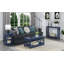 Console 39,5 po Carmeline-1517666662