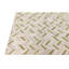 Tapis Juliana