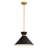 Racine 1 - Light Cone Pendant-408978293