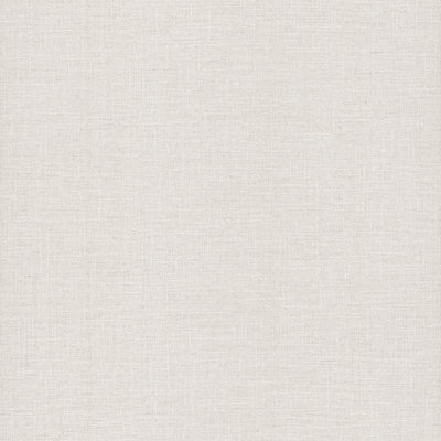 Loom Silver Wallpaper