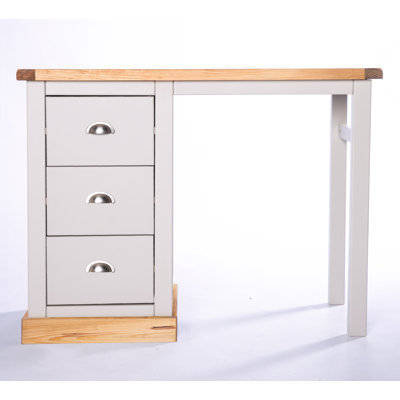 Brice Writing Desk