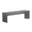 Mixt Bench-1491903586