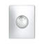 Skate Surf Wall Plate for AV1-5969733