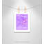 Adhésif décoratif Brave Mermaids-47841254-47482960