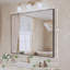 Miroir de salle de bain mural Sartori-1141062249-1143242258