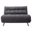 Futons