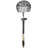 VEVOR Hand Mixer