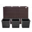 Iliana Handmade Planter Box-1201952323