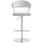 Tabouret Eucptus-43807757-110842403-110842407