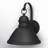 Bolin Outdoor Barn Light