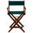Alyzon Folding Director Chair-28331090-28331091