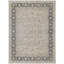 One-of-a-Kind 8'6" X 11'2" Area Rug