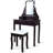 Wegate Vanity-1077714612
