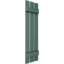 Volets Lifetime-15752748-15752734