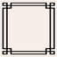Luxueux tapis tissé imprimé en 3D, 55,1 po x 86,6 po | 100% polyester, antibactérien, lavable à la machine | Pois en feutre antidérapant en PVC, d'une hauteur de poils de 0,3 po | Parfait pour le salon, la chambre à coucher et la décoration intérieure-887421082