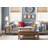 Stokes Armelle Square Linen Pillow-12560499-14175966-44776697