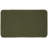 Lomax Non-Skid Kitchen Mat-1705086695-1634931518