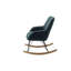Acad Rocking Chair-1659298025