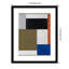 Composition 22 par Theo Van Doesburg-564587244-564587245