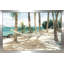 «Hold All Calls» par - Peinture-536730384-536730385