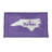 Polyester Sham Set-43430821-43430820-43430826