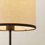 Derec Metal Table Lamp-214838124-214838125