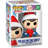 Funko Pop! The Elf on the Shelf #37