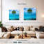 Corail sous-marin Aletra-109037151