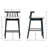 Counter Stool-120743898
