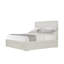 Surrey Bed-1502646377-1502646376