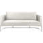 Casa 75.5'' Velvet Sofa-63541339-63565364