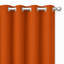 Sheen Cotton Blend | Lounge Fabric-1322556998