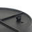 Argyro Pot Planter-131760743-131760742