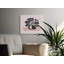 Schramm Wrapped Canvas Print Set-1473509561