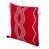 Rouge sélectionné