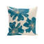 Coussin réversible-523382000-437736012-465708406