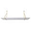Roisin Stone Bracket Shelf-640438154