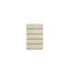Ensemble de chambre à coucher 5 pièces Ryant-1470291671-1512553429
