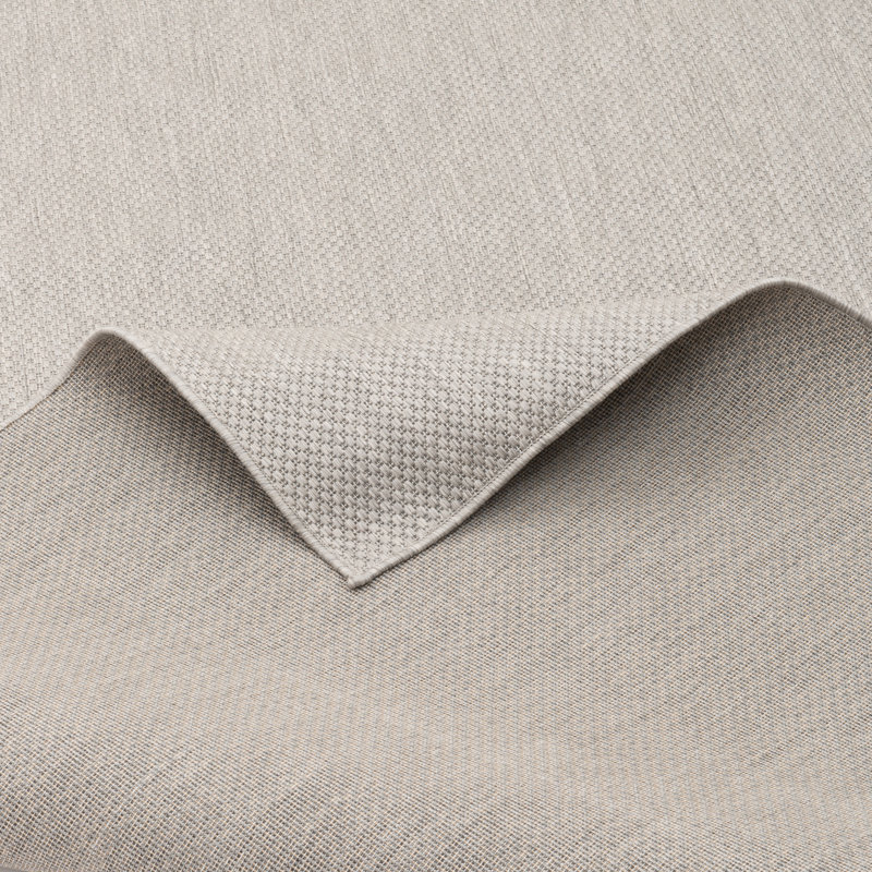 Bukurie Rectangle Area Rug, Rectangle 80cm x 150cm