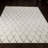 Eddison Viscose Geometric Indoor Rug-2132982107