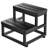 Step Stools-2003287574