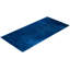 Vibrance One-of-a-Kind 18' 3" X 9' 1" Hand Knotted Area Rug