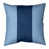 Bleu clair / Bleu marine n'est pas disponible
