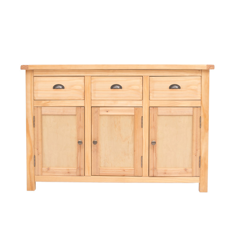 Arminta 120cm Sideboard